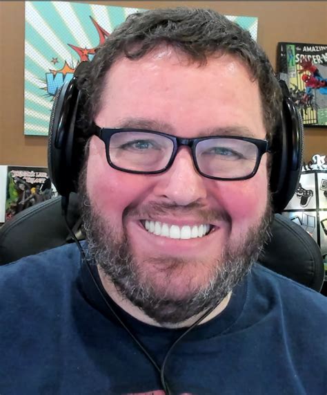 boogie2988 veneers